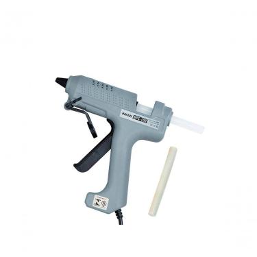 Imagem de Pistola De Cola Quente Hikari Hpc-150 150w 21k912 Bivolt