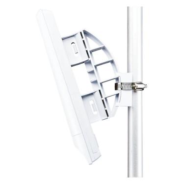 Imagem de Roteador Wom 5a Mimo Intelbras Cpe 5ghz 16ddbi 4750061