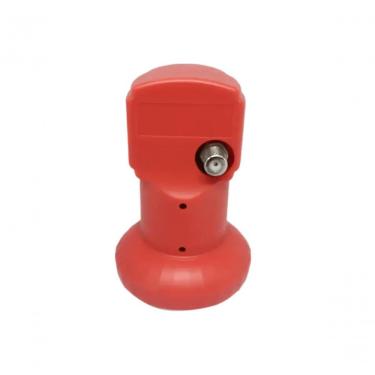 Imagem de Lnbf Universal Vivensis Mono Ku Alto Ganho