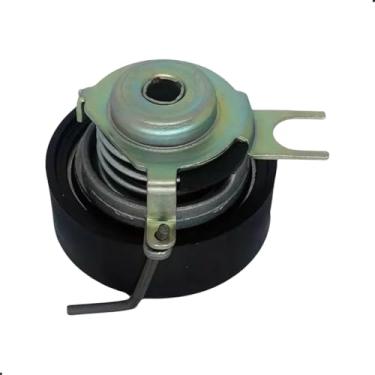 Imagem de Tensor Da Correia Dentada compatível com Gol G5 C/Trava 1.6 8v