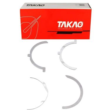 Imagem de Arruela De Encosto (Jg) Mb180D 2.4 8V 1994 A 1996 - Takao Aemz24Dstd