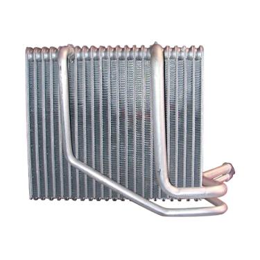 Imagem de Evaporador - Scénic 1999 A 2007 - Pc500060