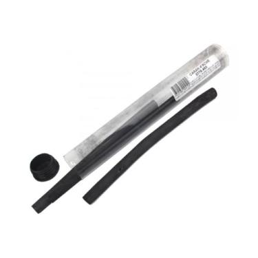 Imagem de Carvão para Desenho Caran d'Ache com 3 Unidades - 776.493 - CARANDACHE