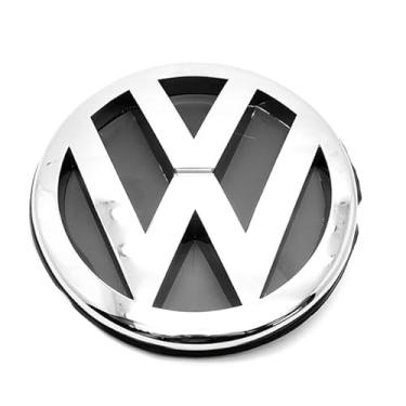 Imagem de Emblema Frente Kombi 97 A 06 Mala Saveiro 96 A 05