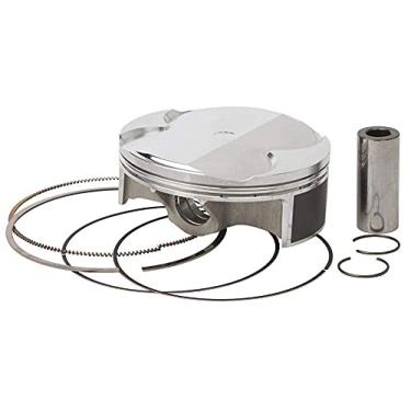 Imagem de Kit de pistão Vertex para Husqvarna FC 250 16 17 18 24097B