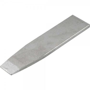 Imagem de Ponteira para ferro de solda tipo machadinha 320 W FSM 320 VONDER