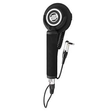 Imagem de Reloop Fone de ouvido RHP 10 mono profissional com driver de neodímio de 50 mm