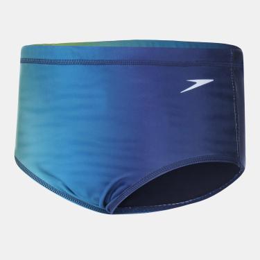 Imagem de Speedo Sunga Tradicional Midnight Junior