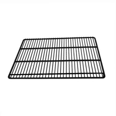 Imagem de Grade Prateleira Para Visa Vcce570 Modelo Injetado 55x53 - REFRIMATE