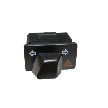 Imagem de Interruptor Pisca Seta Com Alerta Honda Biz 110I 2018/2021