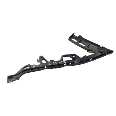 Imagem de Guia Parachoque Traseiro Esquerdo Ranger Rover Sport 2008