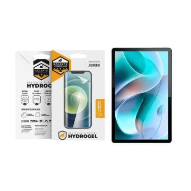 Imagem de Película Para Motorola Moto Tab G70 - Hydrogel Hd - Gshield