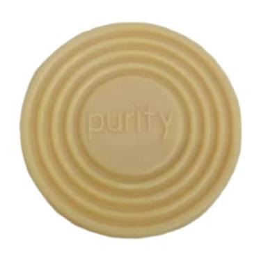 Imagem de ShengQuanHao Tampão de Borracha Autolimpante para Caixas de Areia para Gatos, Acessórios, Profissional, Fácil de Instalar, Suprimentos para Animais de Estimação, T