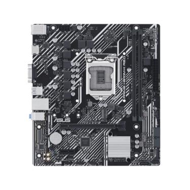 Imagem de Placa Mãe Asus Prime H510M-K R2.0 Ddr4
