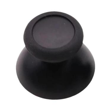 Imagem de Capa De Substituição Para Thumbstick Analógico Para PS2, PS3, PS4 pro 