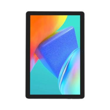 Imagem de Tablet BAKEN De 10 Polegadas Android 15 Quad-core 64GB RAM 1TB Expansí
