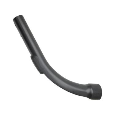 Imagem de Bothyi Tubo de alça de aspirador de pó substitui 9442600 5269091 Acessórios fáceis de instalar para / S5xxx - S5999 / S8xxx - S8999