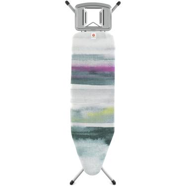 Imagem de Tábua de Passar Morning Breeze Brabantia