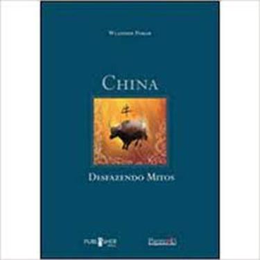 Imagem de China - desfazendo mitos, 3