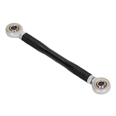 Imagem de MUNEFE EXCETO DE SHIFTER de 100 mm, ligação do câmbio de motocicletas, ligação de mudança de marchas, adequada para reforma, reparo e manutenção