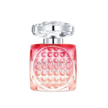 Imagem de Jimmy Choo Blossom Esp Ed Lim 25 Edp 60 Ml