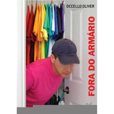 Imagem de Fora Do Armario