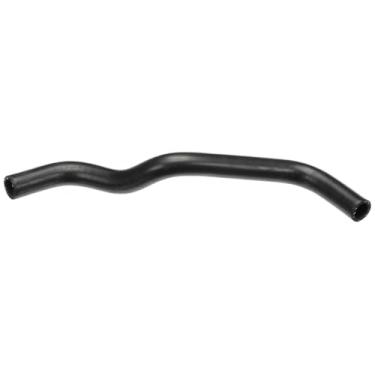 Imagem de ACDelco Mangueira de aquecedor moldada profissional 16303M