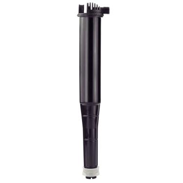 Imagem de Bomba Hidráulica Para Pulverizador Costal De 20 L Tramontina Tramontina