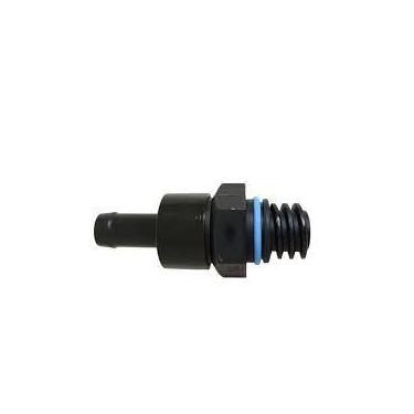 Imagem de Válvula PCV para Fiat Toro, Idea, Punto, Siena e Jeep Renegade 1.8 16V