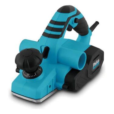 Imagem de Plaina Force PPL01 1500rpm 127v Philco