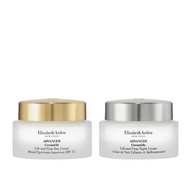 Imagem de Hidratante para a pele Elizabeth Arden Advanced Ceramide Lift & Firm