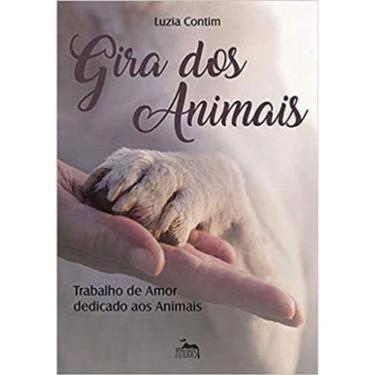 Imagem de Gira Dos Animais
