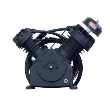 Imagem de Unidade Compressora A.Pressão 40+APV 000668 Chiaperini