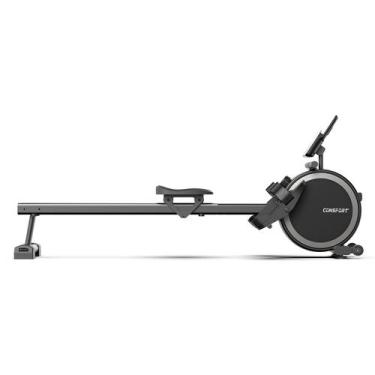 Imagem de Remo Residencial Connect Bluetooth Magnética 8 Níveis Prime Consport