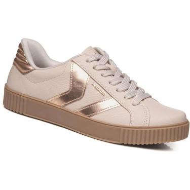 Imagem de TENIS PEGADA 219021 FEMININO-Feminino