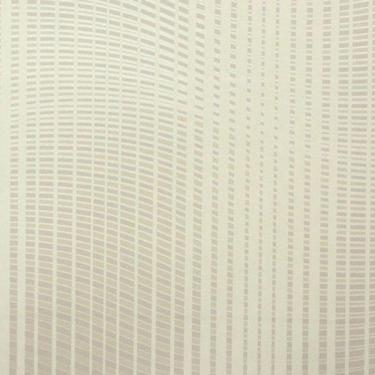 Imagem de Papel De Parede Italiano Flow 80212 Vinílico