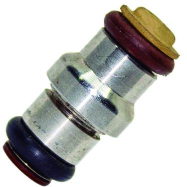 Imagem de Bico Injetor Partida Frio Honda New Civic 2006 BIW071u