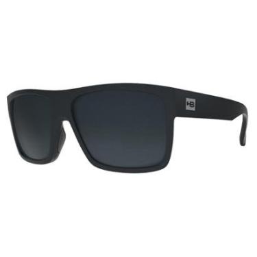 Imagem de Óculos De Sol HB Would 2.0 Masculino-Masculino