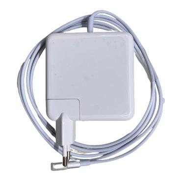 Imagem de Fonte Notebook 16.5v 3.65a- (pino Magnético L) 2-069