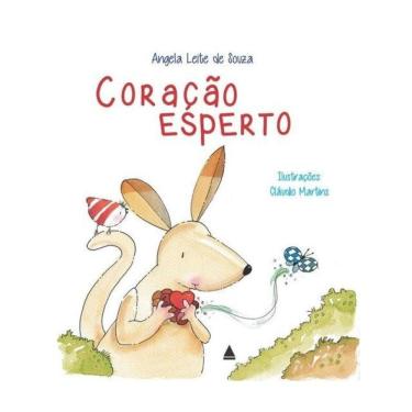 Imagem de Coração Esperto