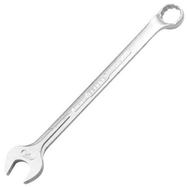 Imagem de Chave combinada Gedore M 25MM 1BE