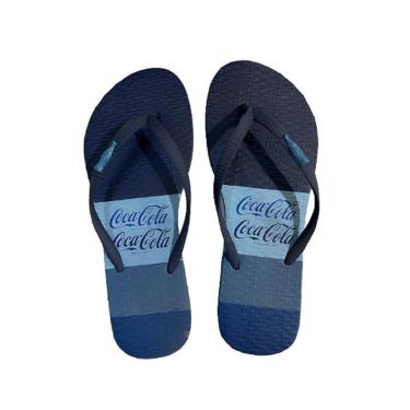 Imagem de CHINELO COCA COLA SUPER LINE CC4472-Feminino
