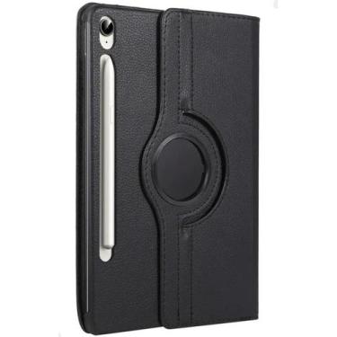 Imagem de Capa Case Giratória Para Samsung Galaxy Capa Case Giratoria Compativel