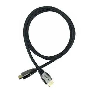 Imagem de Cabo HDMI Gold Pix, 1.5M, 8K HDR - 018-1015