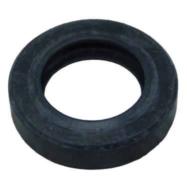 Imagem de Retentor Jacto Lav750 Pistão 6500 6800 7000 Jp75 Jp750 Peg Nbpi5.2/ Karcher 585 Virabrequim (35 X 22 X 7)