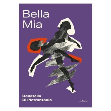 Imagem de Bella Mia