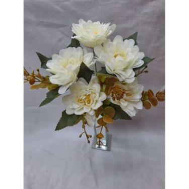 Imagem de Branco 6763,5 UNID