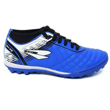 Imagem de CHUTEIRA SOCIETY DRAY STYFEL-Unissex