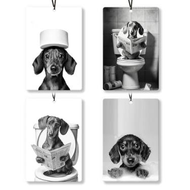 Imagem de 530-SFXP4 Automotivo, Acessórios Interiores, Purificadores de Ar