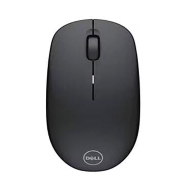 Imagem de Mouse Dell Wireless Wm126 - 570-aanj-cp45